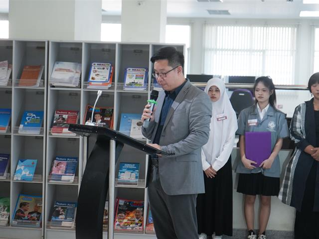 มหาวิทยาลัยพะเยา