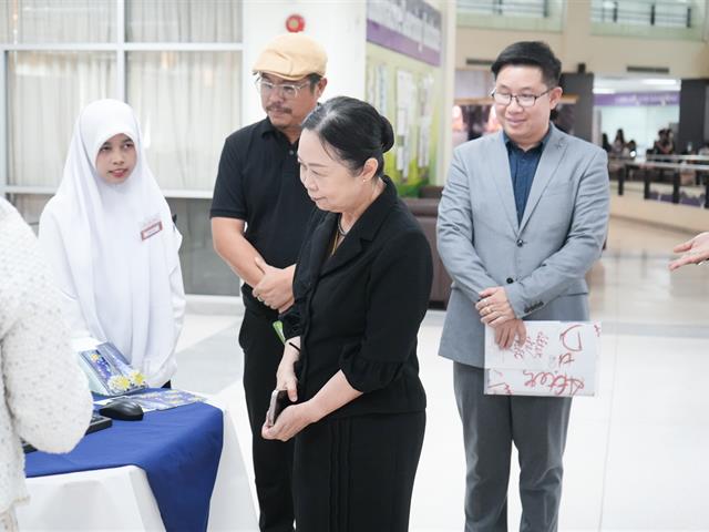 มหาวิทยาลัยพะเยา