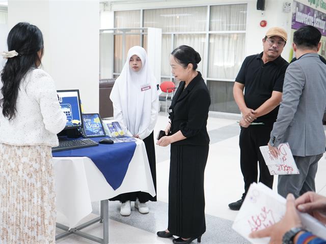 มหาวิทยาลัยพะเยา