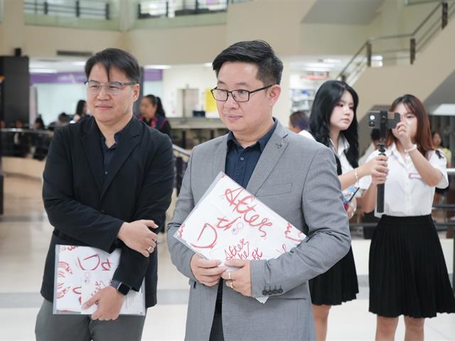 มหาวิทยาลัยพะเยา