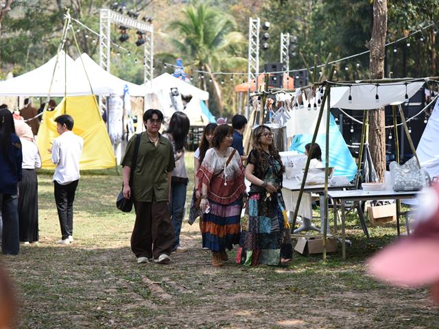 SAFA anniversary 15 years Young U D CRAFT