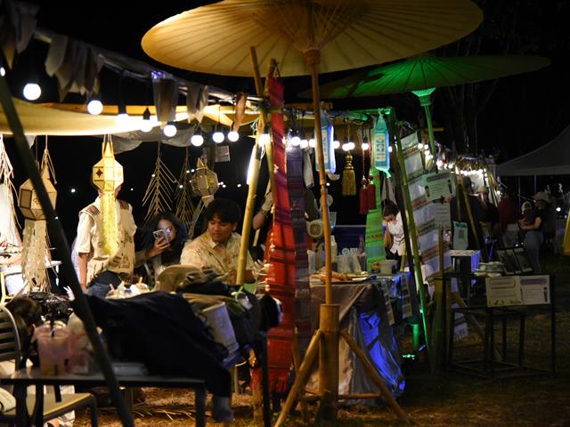 SAFA anniversary 15 years Young U D CRAFT