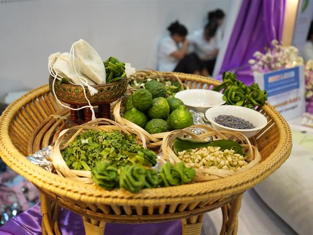 ม.พะเยา หนุน IPE สู่การปฏิบัติจริง มอบรางวัลผลงานสหวิชาชีพยกระดับสุขภาวะชุมชนอย่างยั่งยืน