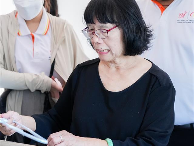 ศูนย์สิ่งแวดล้อมและการจัดการที่ยั่งยืน มหาวิทยาลัยพะเยา