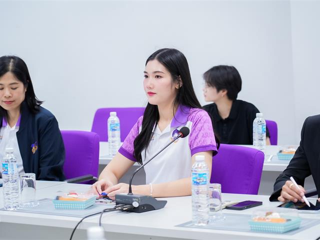 ศูนย์สิ่งแวดล้อมและการจัดการที่ยั่งยืน มหาวิทยาลัยพะเยา