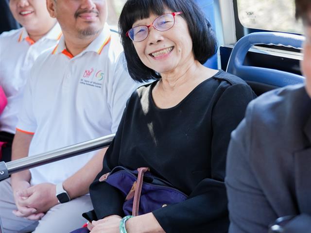 ศูนย์สิ่งแวดล้อมและการจัดการที่ยั่งยืน มหาวิทยาลัยพะเยา