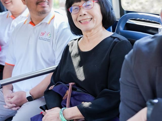 ศูนย์สิ่งแวดล้อมและการจัดการที่ยั่งยืน มหาวิทยาลัยพะเยา