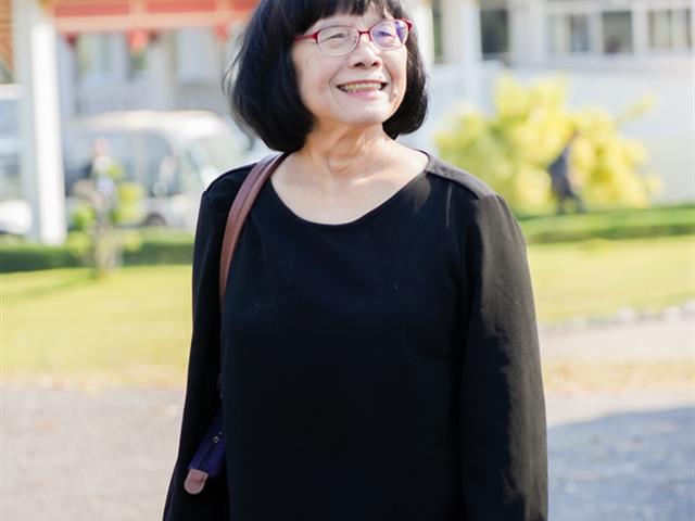 ศูนย์สิ่งแวดล้อมและการจัดการที่ยั่งยืน มหาวิทยาลัยพะเยา