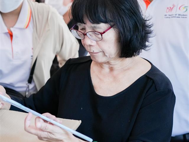 ศูนย์สิ่งแวดล้อมและการจัดการที่ยั่งยืน มหาวิทยาลัยพะเยา