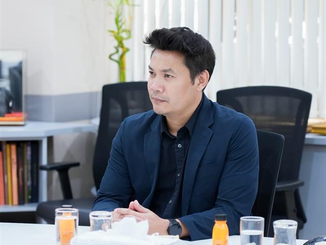 ศูนย์สิ่งแวดล้อมและการจัดการที่ยั่งยืน มหาวิทยาลัยพะเยา