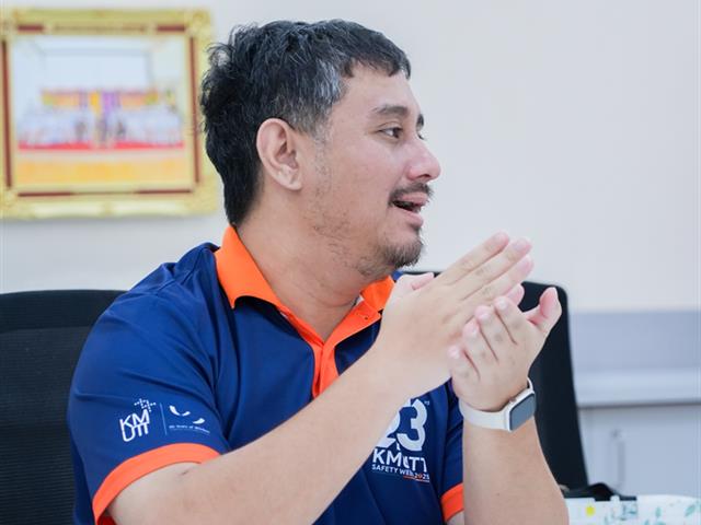 ศูนย์สิ่งแวดล้อมและการจัดการที่ยั่งยืน มหาวิทยาลัยพะเยา