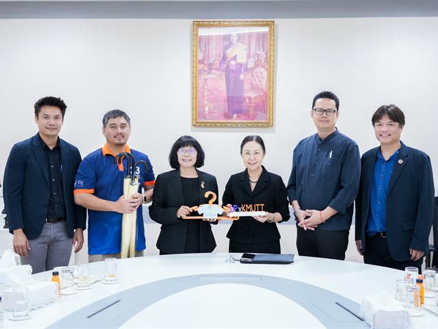 ศูนย์สิ่งแวดล้อมและการจัดการที่ยั่งยืน มหาวิทยาลัยพะเยา