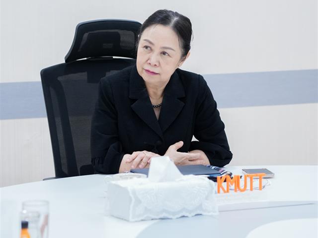 ศูนย์สิ่งแวดล้อมและการจัดการที่ยั่งยืน มหาวิทยาลัยพะเยา