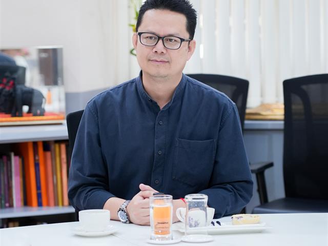 ศูนย์สิ่งแวดล้อมและการจัดการที่ยั่งยืน มหาวิทยาลัยพะเยา