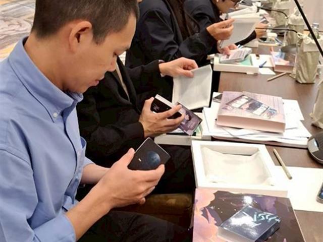 คณะทันตแพทยศาสตร์ มหาวิทยาลัยพะเยา เข้าร่วมการอบรมตามโครงการพัฒนาศักยภาพบุคลากร เพื่อเสริมสร้างความรู้ ทักษะ และแนวทางการปฏิบัติงานด้านการบริหารจัดการสำนักงานและการสนับสนุนภารกิจของหน่วยบริการทางทันตกรรมให้มีประสิทธิภาพยิ่งขึ้น