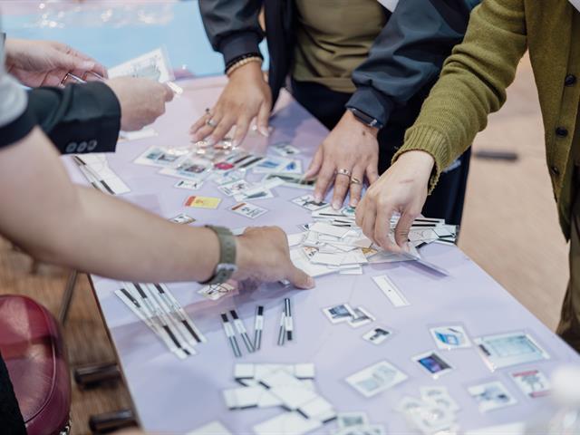 ระหว่างวันที่ 19 – 20 กุมภาพันธ์ 2569 มหาวิทยาลัยพะเยา จัดโครงการอบรมเชิงปฏิบัติการ “เรื่องความปลอดภัยทางชีวภาพ (Biosafety) และการรักษาความปลอดภัยทางชีวภาพ (Biosecurity)”โดยมีผู้เข้าร่วมโครงการจำนวนรวม 129 คน