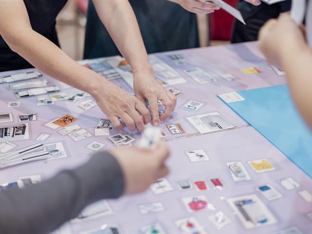 ระหว่างวันที่ 19 – 20 กุมภาพันธ์ 2569 มหาวิทยาลัยพะเยา จัดโครงการอบรมเชิงปฏิบัติการ “เรื่องความปลอดภัยทางชีวภาพ (Biosafety) และการรักษาความปลอดภัยทางชีวภาพ (Biosecurity)”โดยมีผู้เข้าร่วมโครงการจำนวนรวม 129 คน