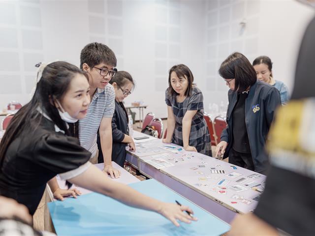 ระหว่างวันที่ 19 – 20 กุมภาพันธ์ 2569 มหาวิทยาลัยพะเยา จัดโครงการอบรมเชิงปฏิบัติการ “เรื่องความปลอดภัยทางชีวภาพ (Biosafety) และการรักษาความปลอดภัยทางชีวภาพ (Biosecurity)”โดยมีผู้เข้าร่วมโครงการจำนวนรวม 129 คน