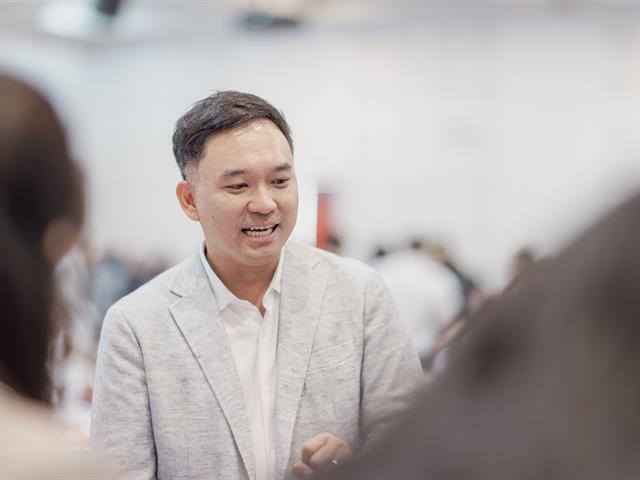 ระหว่างวันที่ 19 – 20 กุมภาพันธ์ 2569 มหาวิทยาลัยพะเยา จัดโครงการอบรมเชิงปฏิบัติการ “เรื่องความปลอดภัยทางชีวภาพ (Biosafety) และการรักษาความปลอดภัยทางชีวภาพ (Biosecurity)”โดยมีผู้เข้าร่วมโครงการจำนวนรวม 129 คน