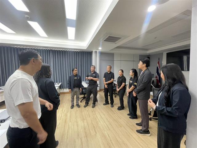 คณะวิทยาศาสตร์ มหาวิทยาลัยพะเยา