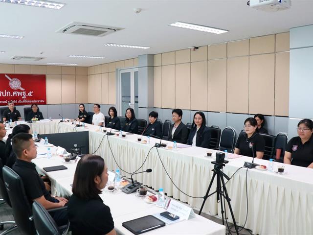 คณะวิทยาศาสตร์ มหาวิทยาลัยพะเยา