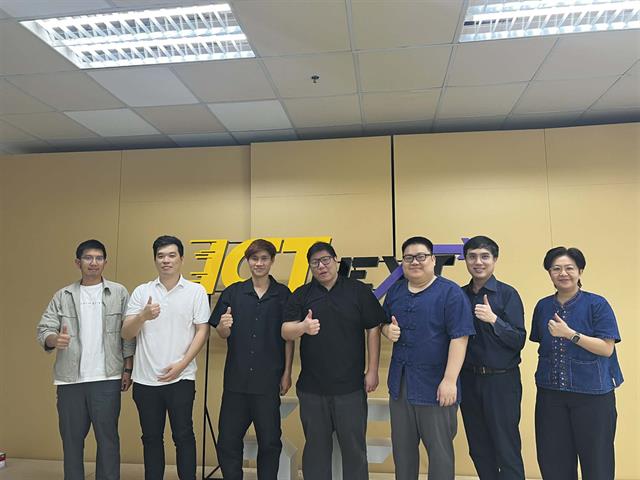 ารใช้ n8n สำหรับเวิร์กโฟลว์อัตโนมัติ