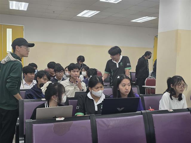 ารใช้ n8n สำหรับเวิร์กโฟลว์อัตโนมัติ