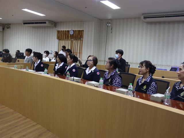 มหาวิทยาลัยพะเยา