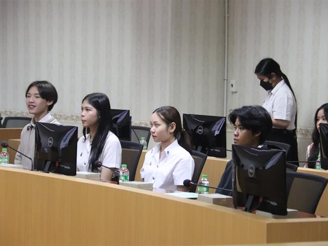 มหาวิทยาลัยพะเยา