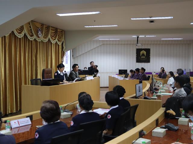 มหาวิทยาลัยพะเยา