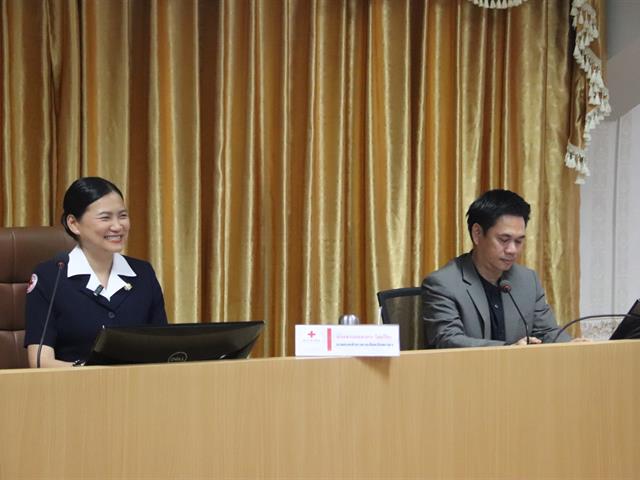 มหาวิทยาลัยพะเยา