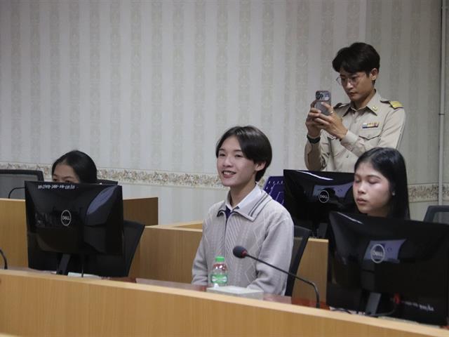 มหาวิทยาลัยพะเยา