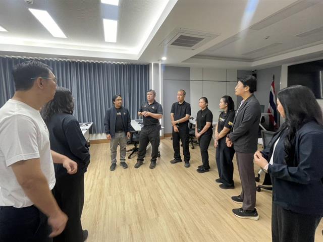 คณะวิทยาศาสตร์ มหาวิทยาลัยพะเยา