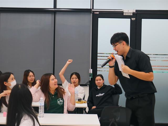 คณะแพทยศาสตร์ ม.พะเยา