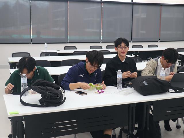 คณะแพทยศาสตร์ ม.พะเยา