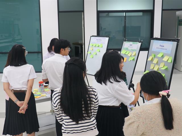 คณะแพทยศาสตร์ ม.พะเยา