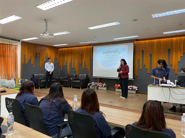  IE จุดประกาย69 (2).jpg