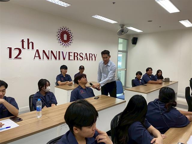  IE จุดประกาย69 (11).jpg