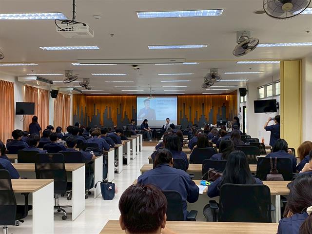  IE จุดประกาย69 (10).jpg