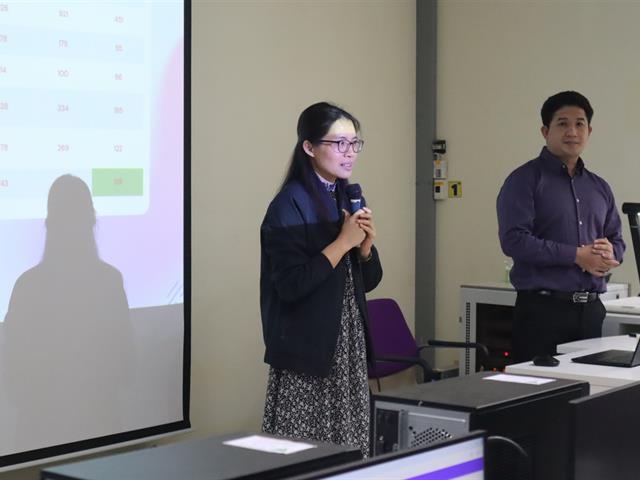 ENG-DMS สัญจร 2026 (11).JPG