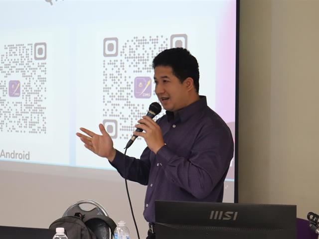 ENG-DMS สัญจร 2026 (5).JPG