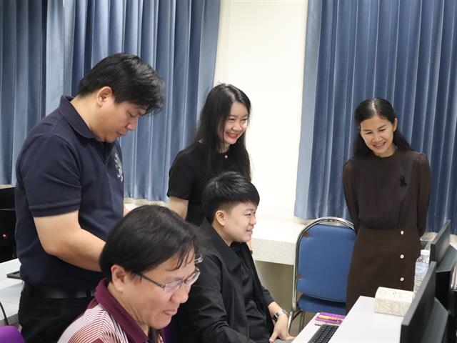 ENG-DMS สัญจร 2026 (10).JPG