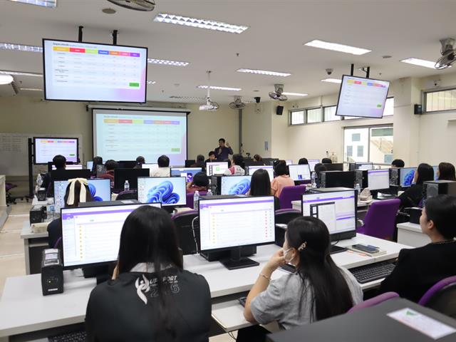 ENG-DMS สัญจร 2026 (7).JPG