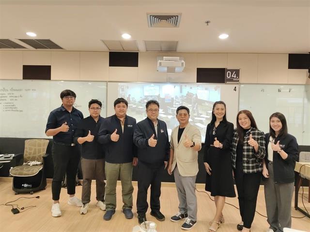 AI ราคากลาง 27 (10).jpg