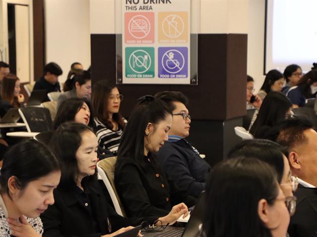 AI ราคากลาง 27 (2.5).jpg