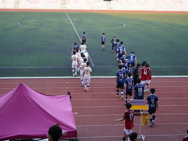 กีฬาเทคนิคการแพทย์–สหเวชศาสตร์สัมพันธ์ ครั้งที่ 25