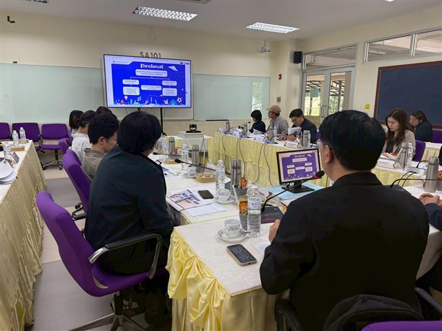 โรงเรียนสาธฺตมหาวิทยาลัยพะเยา