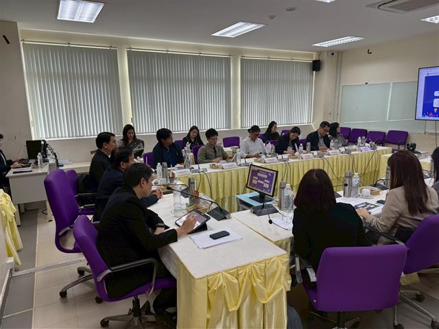 โรงเรียนสาธฺตมหาวิทยาลัยพะเยา