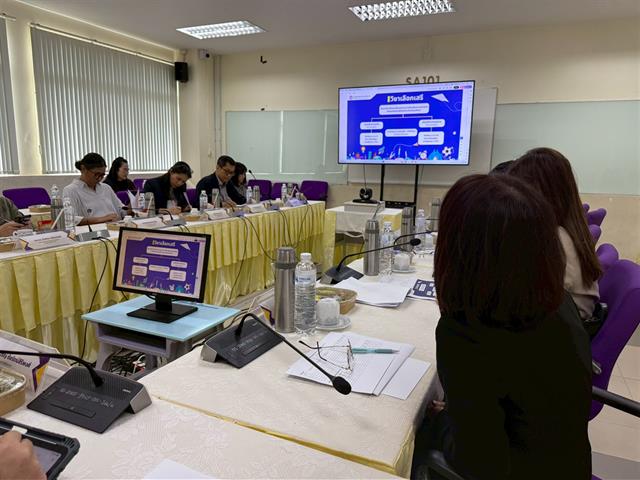 โรงเรียนสาธฺตมหาวิทยาลัยพะเยา