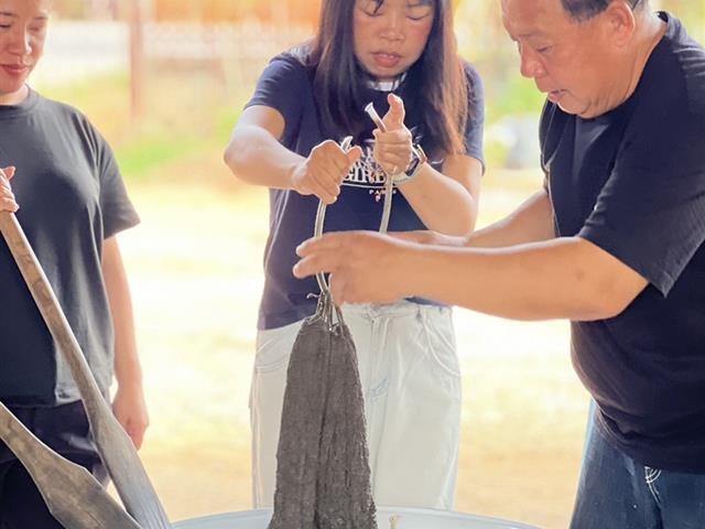 คณะวิทยาศาสตร์ มหาวิทยาลัยพะเยา